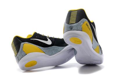 cheap kobe 9 cheap no. 24